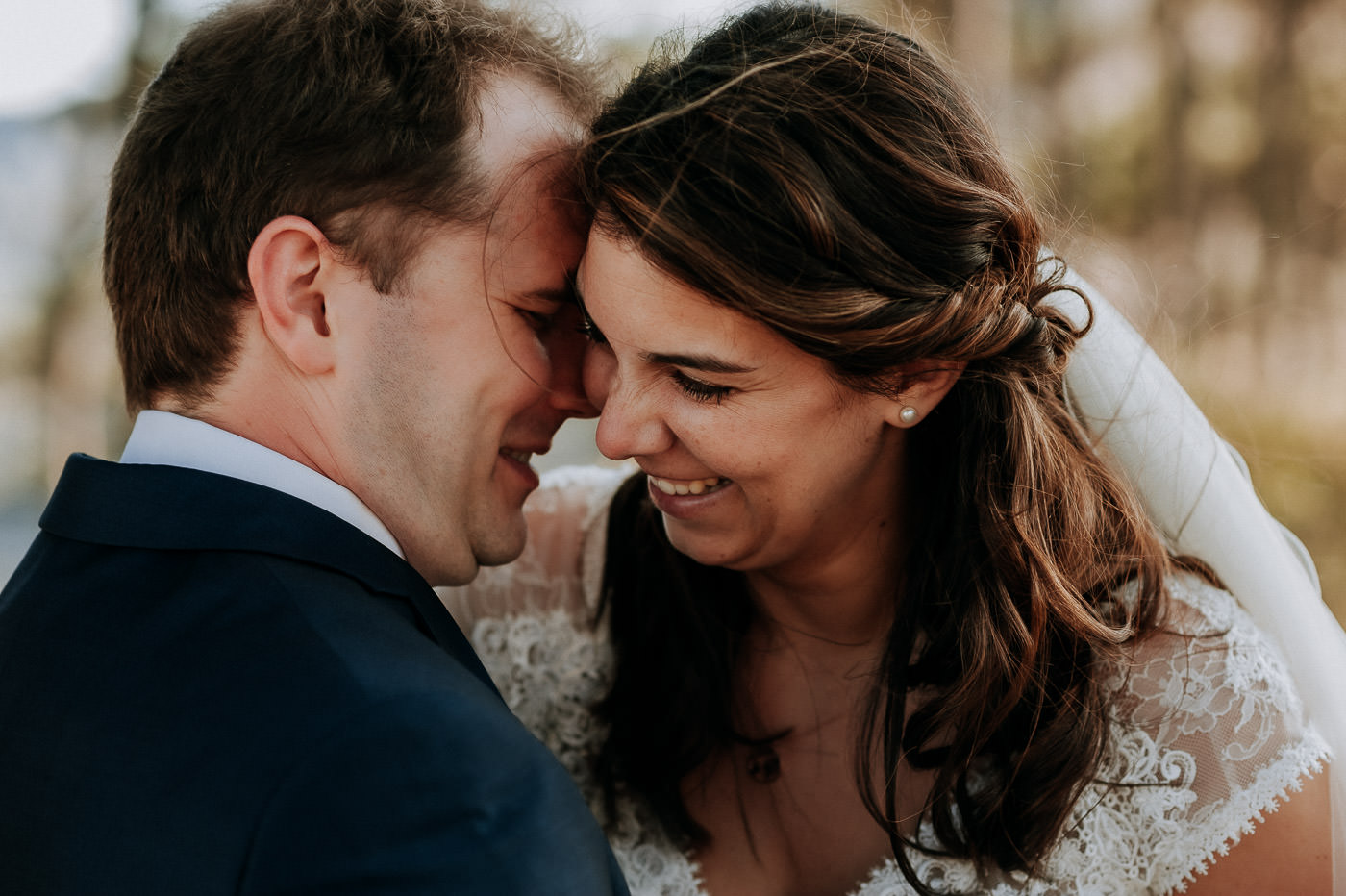 Cape Town Beach Wedding Photography